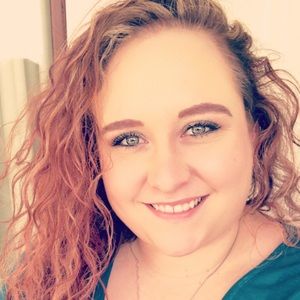 Meet your Posher, Aimee